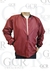 CHAQUETA BOMBER REF CH004