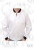 Imagen de CHAQUETA BOMBER REF CH004