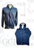 REF BH001