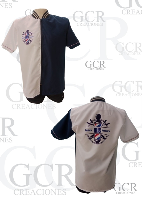 REF UD001 - comprar en línea