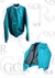 Imagen de BOMBER ACOLCHADA