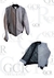 BOMBER ACOLCHADA - GCR Creaciones