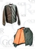 BOMBER ACOLCHADA en internet