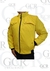 Imagen de CHAQUETA CORPORTATIVA REF CH002