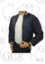 CHAQUETA BOMBER REF CH004 - tienda en línea