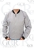 CHAQUETA BOMBER REF CH004 en internet