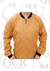 CHAQUETA BOMBER REF CH004 - comprar en línea