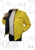 CHAQUETA CORPORTATIVA REF CH002