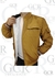CHAQUETA CORPORTATIVA REF CH002 - GCR Creaciones