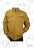 CHAQUETA CORPORTATIVA REF CH002 en internet