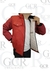 CHAQUETA CORPORTATIVA REF CH002 - comprar en línea