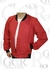 CHAQUETA BOMBER REF CH004 en internet
