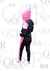 REF SUD001 - GCR Creaciones