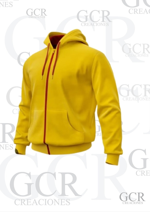 BUZOS CORPORATIVOS REF BC002