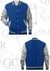 Chaqueta beisbolera en internet