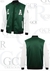 Chaqueta beisbolera - comprar en línea