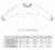 Chaleco Square - tienda online