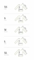 Chaleco Square - tienda online