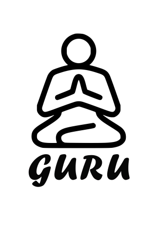 Guru
