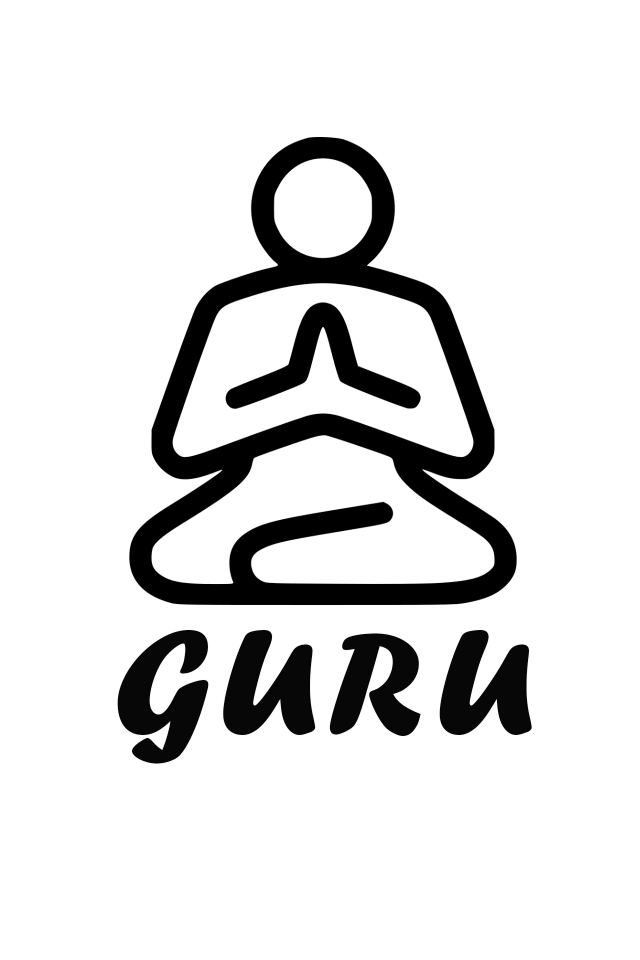 Guru