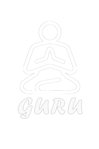 Guru