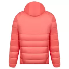 Imagen de !OFERTA DIA DEL PADRE - CAMPERON Y JOGGING RIVER PLATE!