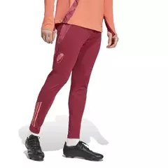 !OFERTA DIA DEL PADRE - CAMPERON Y JOGGING RIVER PLATE! - tienda online