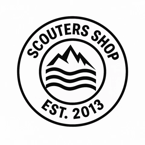 scoutersshop