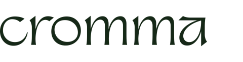 Cromma