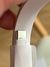 Audífonos de manzana pro 2 - comprar en línea