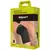 JOELHEIRA DE TERMOCOMPRESSAO MERCUR PRETO G - comprar online