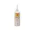 PT-519 Skinage Oleo Almotolia 100 ml 063/25 F. 02/25 V. 02/27 - comprar online