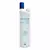 PT-537 Pielsana Polihexanida Solucao Aquosa 350 ml 084/25 F. 02/25 V. 02/27