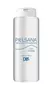 PT-549 Pielsana Sabonete Antisseptico com PHMB 500 ml 142/25 - Fab:03/25 Val.:03/27