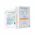 PT-511 Pielsana Sachet Gaze de Rayon 7,5x15 c/ 5 ml (Cart c/ 24 und) 066/25 Fab. 02/25 Val. 02/27