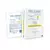 PT-510 Pielsana Sachet Gaze de Rayon 7,5x7,5 c/ 3 ml (Cart. com 24 unid) 143/25 - f:03/25 V:03/27 - comprar online