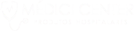 Medici Center