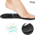 Super Combo Walk&Clean - Lleva 2 pares de Cubre zapatos + Blanqueador zapatillas + Plantillas Ortopedicas - PinX