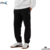 Lacoste full style + Regalo exclusivo - PinX