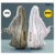 Super Combo Walk&Clean - Lleva 2 pares de Cubre zapatos + Blanqueador zapatillas + Plantillas Ortopedicas - tienda online