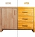 Doble Brillo - Pack 2x1 Cera Restauradora de Madera - PinX