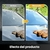 CrystalBond – Restaurador de Vidrios Premium - 50% OFF en internet