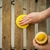 Doble Brillo - Pack 2x1 Cera Restauradora de Madera - comprar online