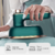 GlamPress - Plancha Portatil - comprar online