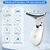 GlowFirm – Rejuvenecedor de Contorno Facial y Papada en internet