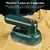 GlamPress - Plancha Portatil - tienda online