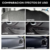 Kit BC RenovaBlack. ¡Reviví tus plásticos en 1 paso! Con regalos incluido - tienda online