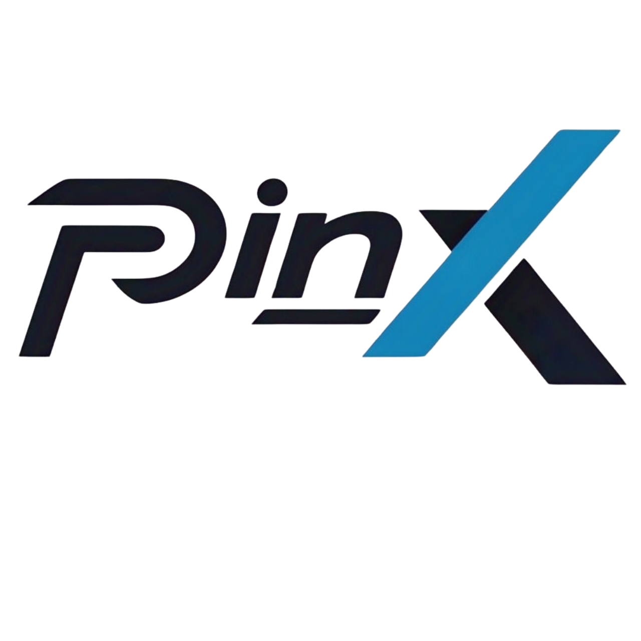 PinX