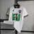 Camisa Botafogo | Clássica Retrô (Branca) | Temporada 1995 - (SevenUP) na internet