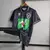 Camisa Botafogo | Clássica Retrô | Temporada 1995 - (SevenUP) na internet